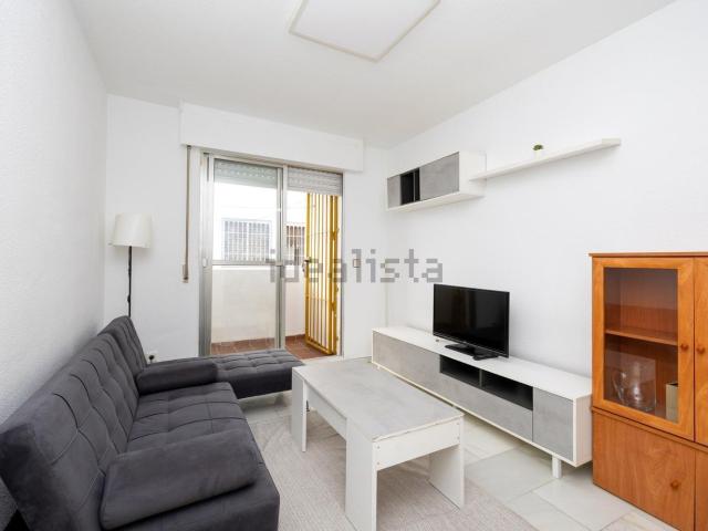 Piso en venta en Vista Blanca, Comarca de la Vega de Granada