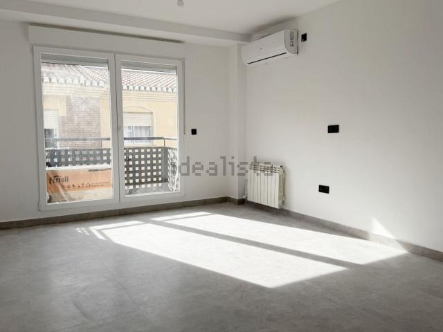 Piso en venta en Urbanización Sotoblanco, Comarca de la Vega de Granada