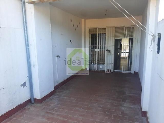 Piso en venta en Cenes De La Vega, Mirasierra
