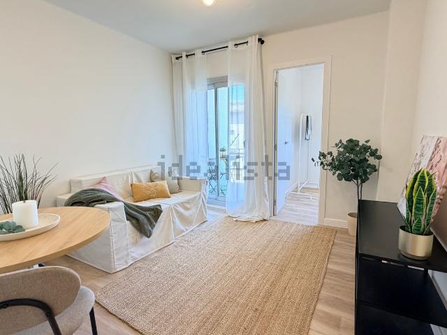 Piso en venta en Osona, Catalunya