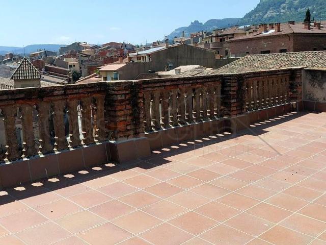 Piso en venta en Osona, Catalunya