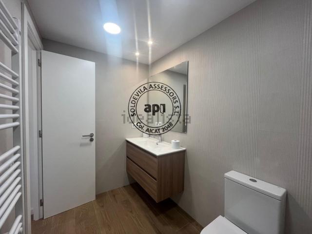 Piso en alquiler en Osona, Catalunya