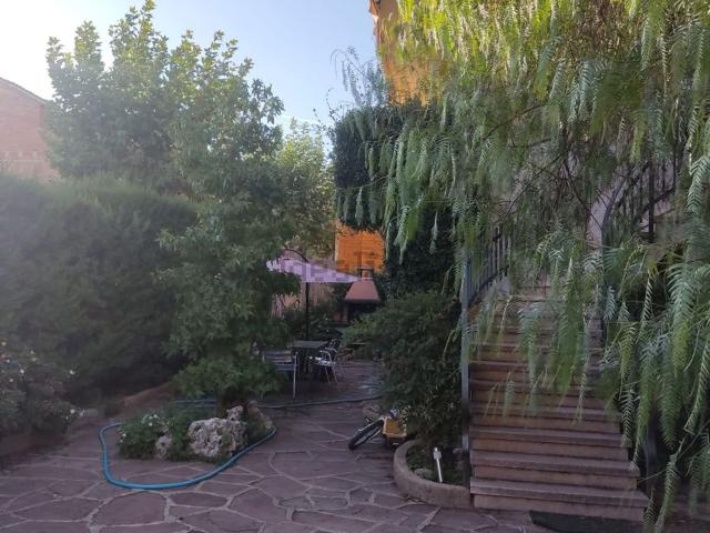 Piso en alquiler en Centelles, Barcelona