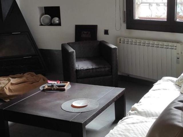 Piso en venta en Osona, Catalunya
