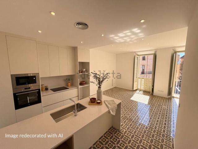 Piso en venta en Osona, Catalunya