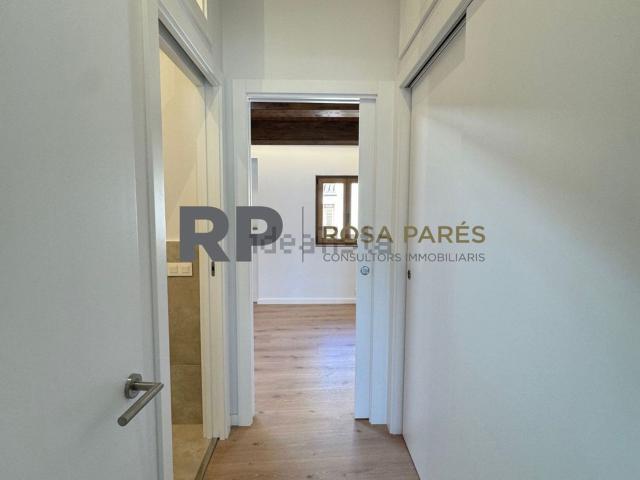 Piso en alquiler en Osona, Catalunya