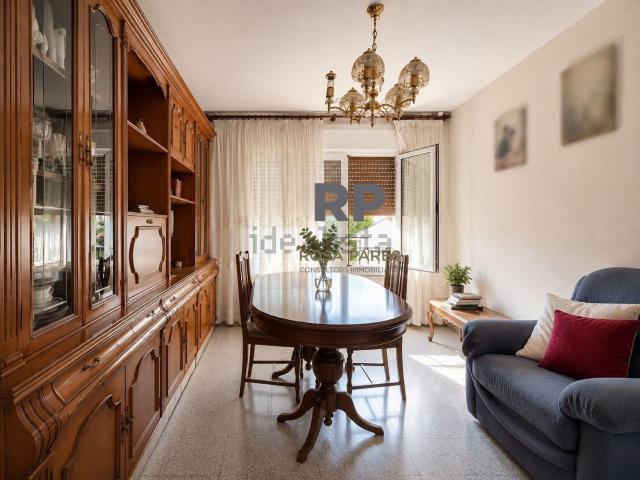 Piso en venta en Osona, Catalunya