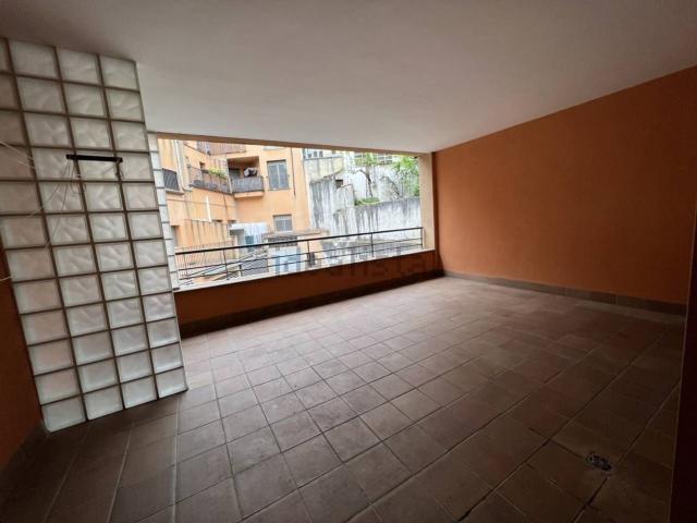 Piso en venta en Centelles, Barcelona