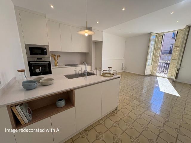 Piso en venta en Osona, Catalunya