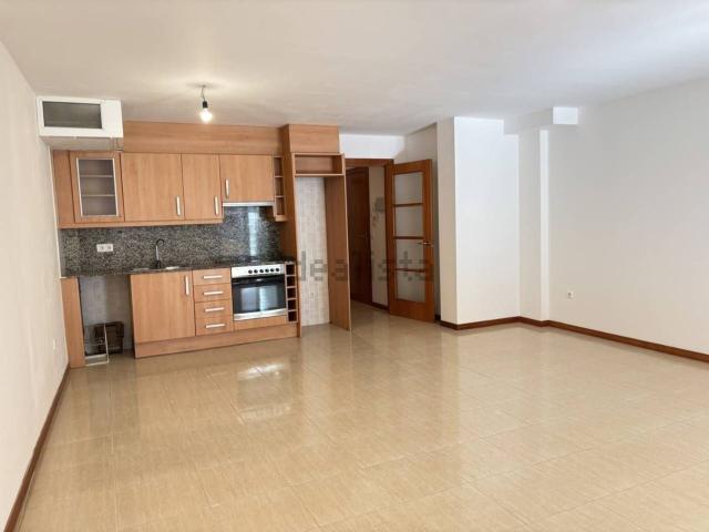 Piso en venta en Osona, Catalunya