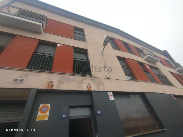 Piso en venta en Osona, Catalunya