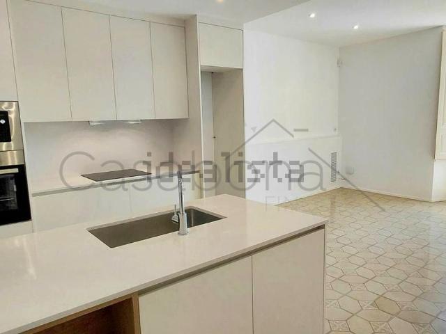 Piso en venta en Centelles, Barcelona