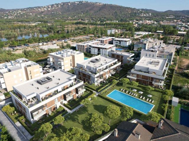 Piso en venta en Castell d'Aro, Platja d'Aro i s'Agaró, Baix Empordà
