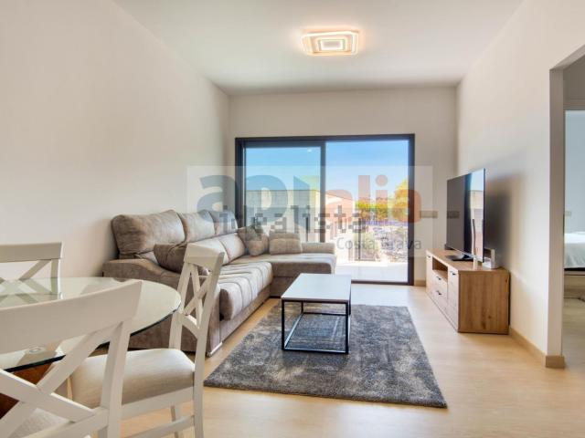 Ático en venta en Castell d'Aro, Platja d'Aro i s'Agaró, Baix Empordà