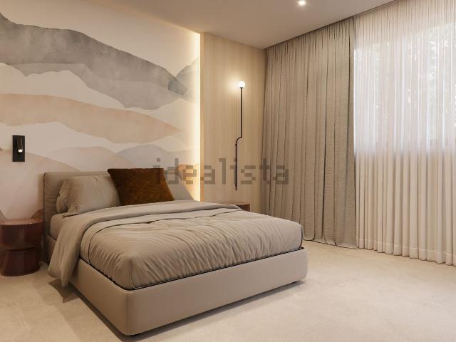 Piso en venta en Castell d'Aro, Platja d'Aro i s'Agaró, Baix Empordà