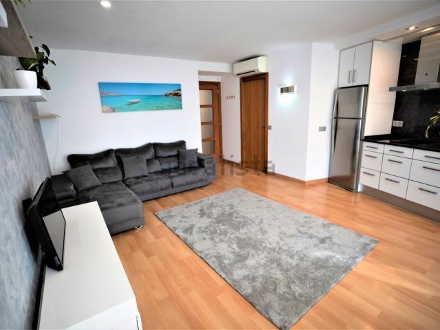 Piso en venta en Castell d'Aro, Platja d'Aro i s'Agaró, Baix Empordà