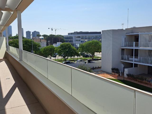 Ático en venta en Castell d'Aro, Platja d'Aro i s'Agaró, Baix Empordà