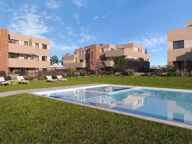 Piso en venta en Castell d'Aro, Platja d'Aro i s'Agaró, Baix Empordà