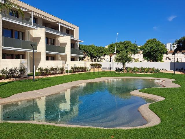 Ático en venta en Castell d'Aro, Platja d'Aro i s'Agaró, Baix Empordà