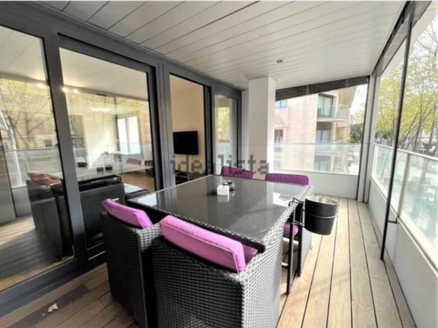 Piso en venta en Castell d'Aro, Platja d'Aro i s'Agaró, Baix Empordà
