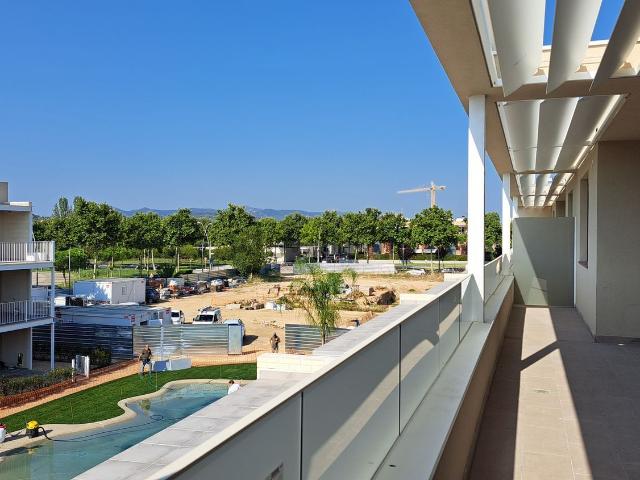 Ático en venta en Castell d'Aro, Platja d'Aro i s'Agaró, Baix Empordà