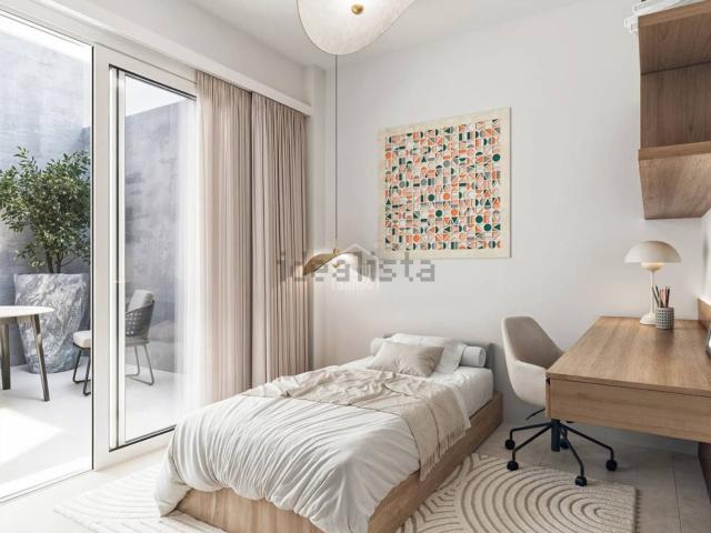 Dúplex en venta en Menorca, Baleares