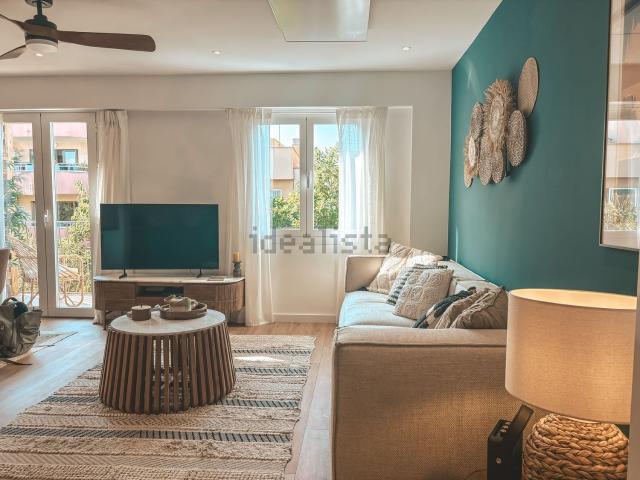 Ático en venta en Menorca, Baleares