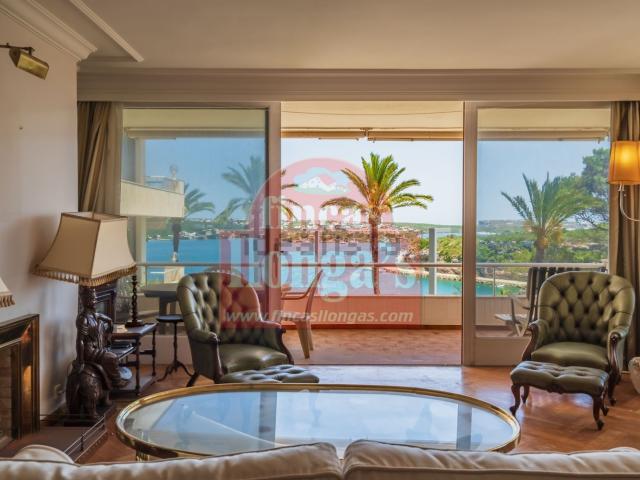 Piso en venta en Menorca, Baleares