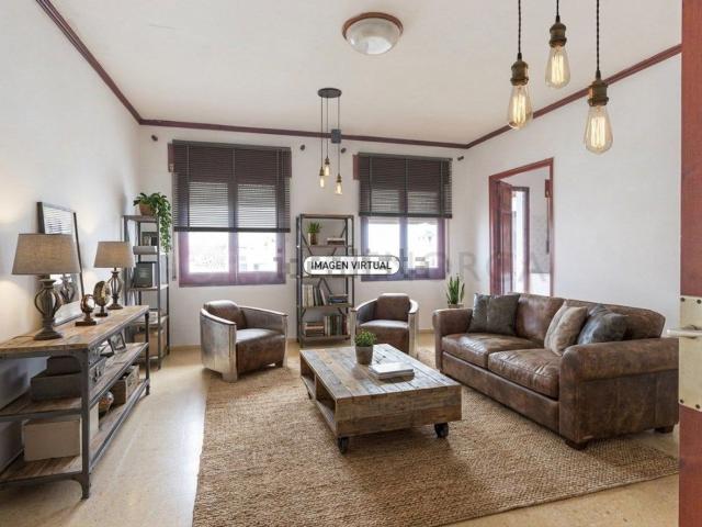 Piso en venta en Menorca, Baleares