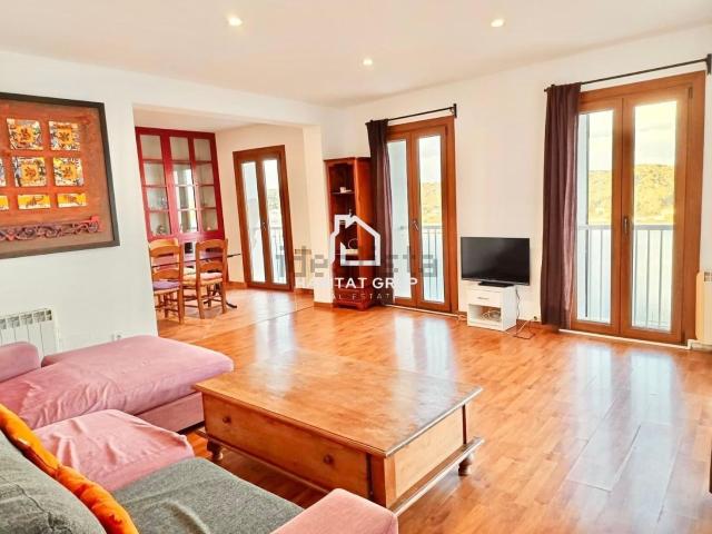 Dúplex en venta en Menorca, Baleares