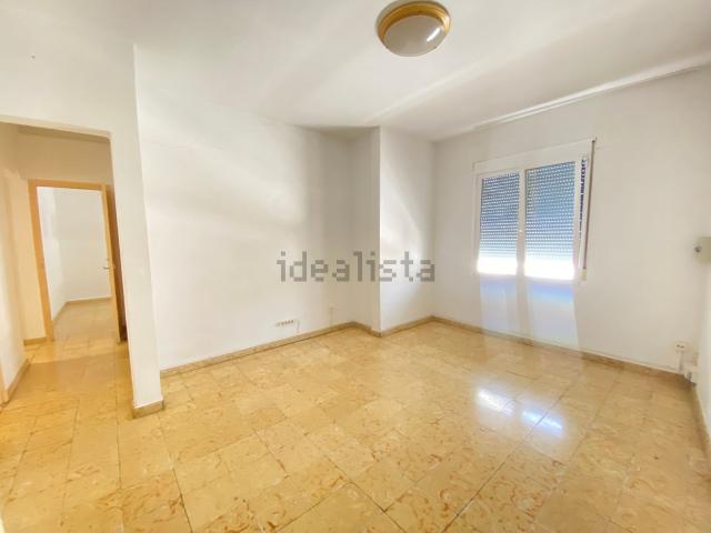 Piso en venta en Menorca, Baleares