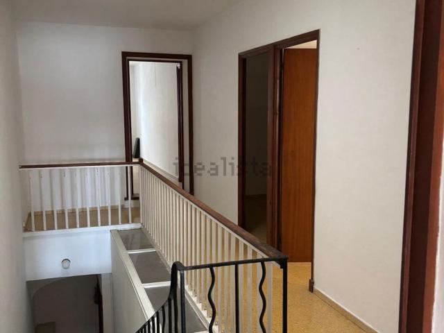 Piso en venta en Menorca, Baleares