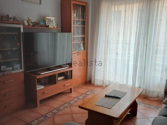 Piso en venta en Palafrugell, Girona
