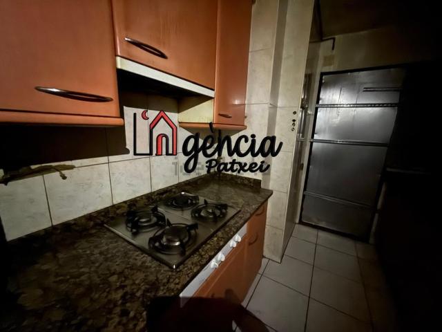 Piso en venta en Baix Empordà, Catalunya
