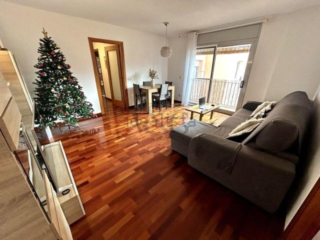 Piso en venta en Palafrugell, Girona