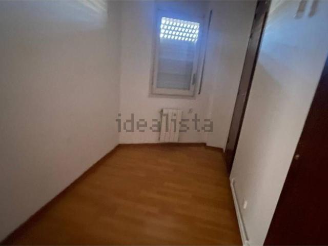 Piso en venta en Baix Empordà, Catalunya