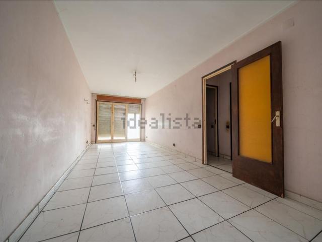 Piso en venta en Baix Empordà, Catalunya