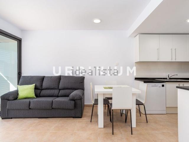 Ático en venta en Baix Empordà, Catalunya