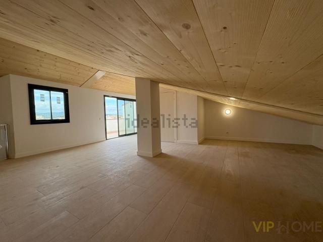 Dúplex en venta en Baix Empordà, Catalunya