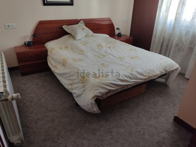 Ático en venta en Palafrugell, Girona