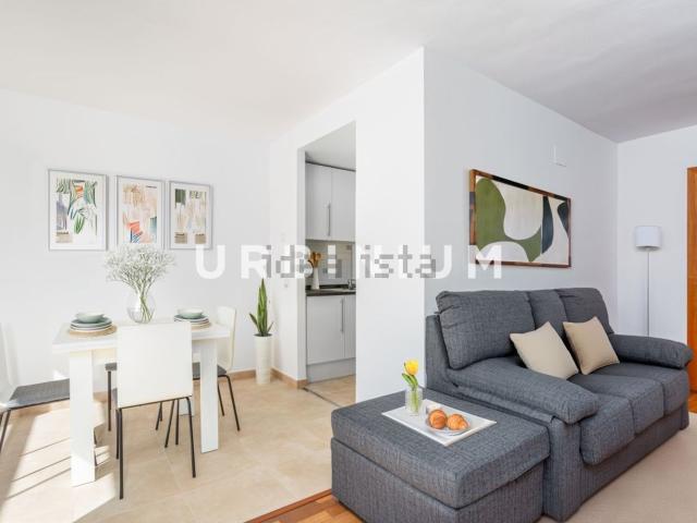 Ático en venta en Baix Empordà, Catalunya