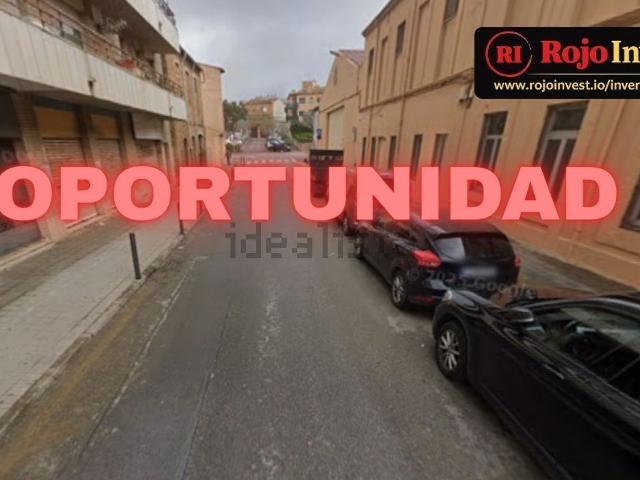 Piso en venta en Baix Empordà, Catalunya