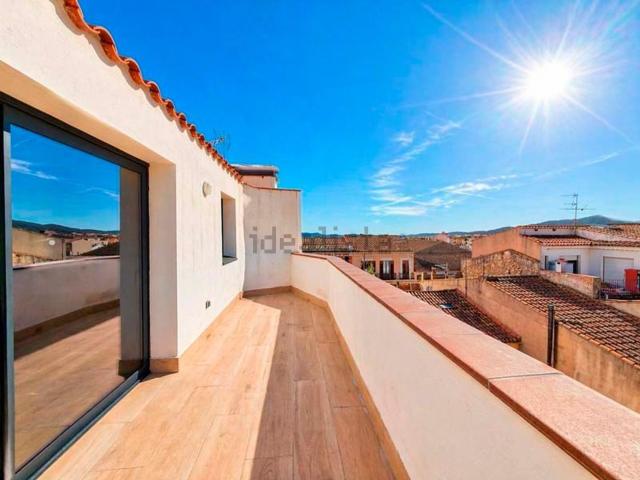 Dúplex en venta en Baix Empordà, Catalunya