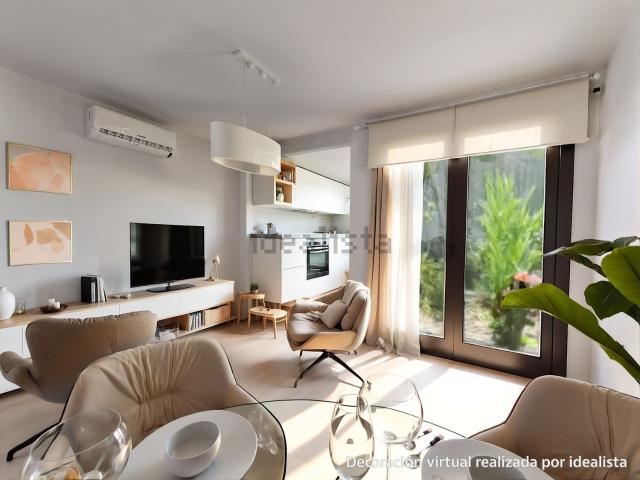 Piso en venta en Baix Empordà, Catalunya