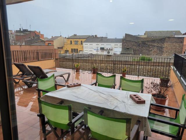 Piso en alquiler en Baix Empordà, Catalunya