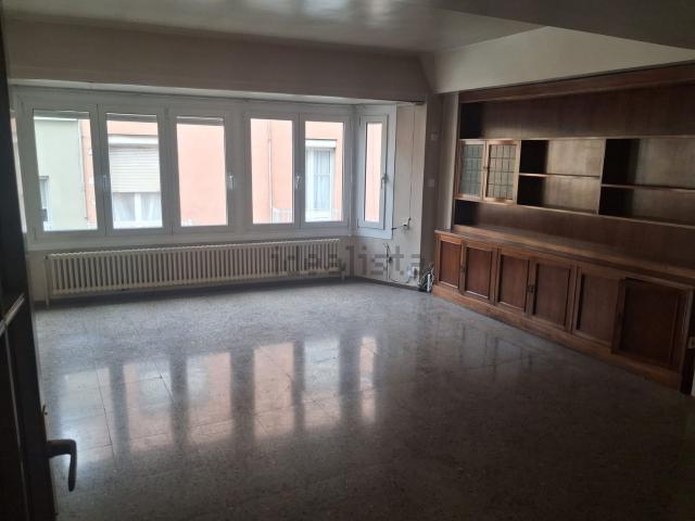 Piso en venta en Vallès Occidental, Catalunya