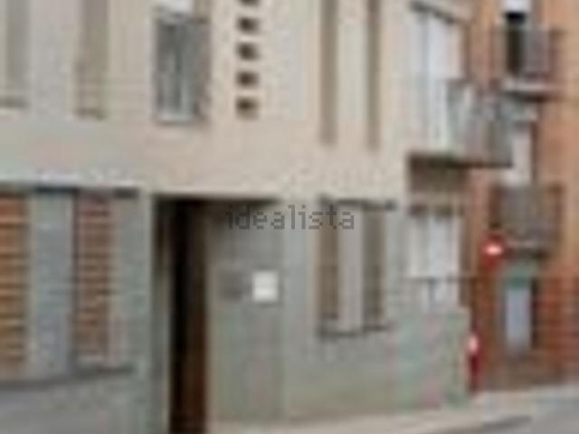 Piso en alquiler en Segle XX, Terrassa