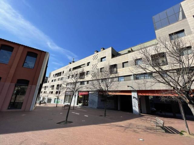 Piso en alquiler en Vallès Occidental, Catalunya