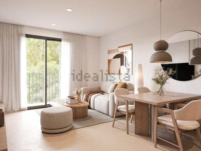 Dúplex en venta en Vallès Occidental, Catalunya
