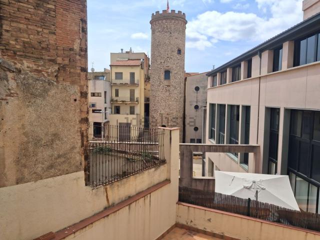 Dúplex en alquiler en Vallès Occidental, Catalunya